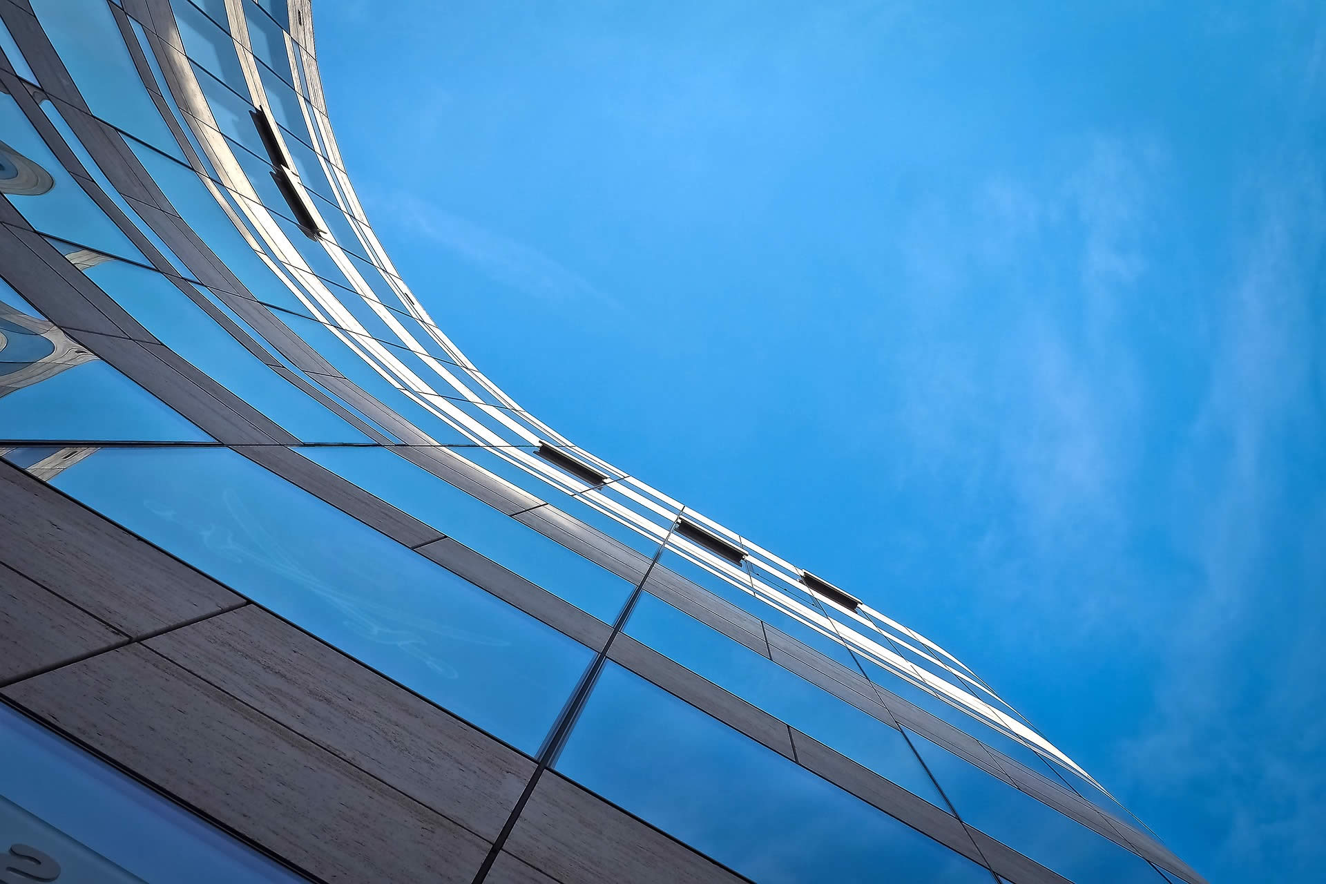 新潮娱乐平台怎么样